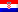 Croatian