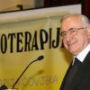 Tomislav Ivancic