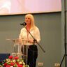 Silva Vrdoljak (EJ)